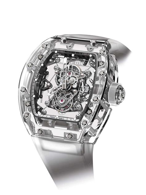 richard mille store near me|richard mille cheapest price.